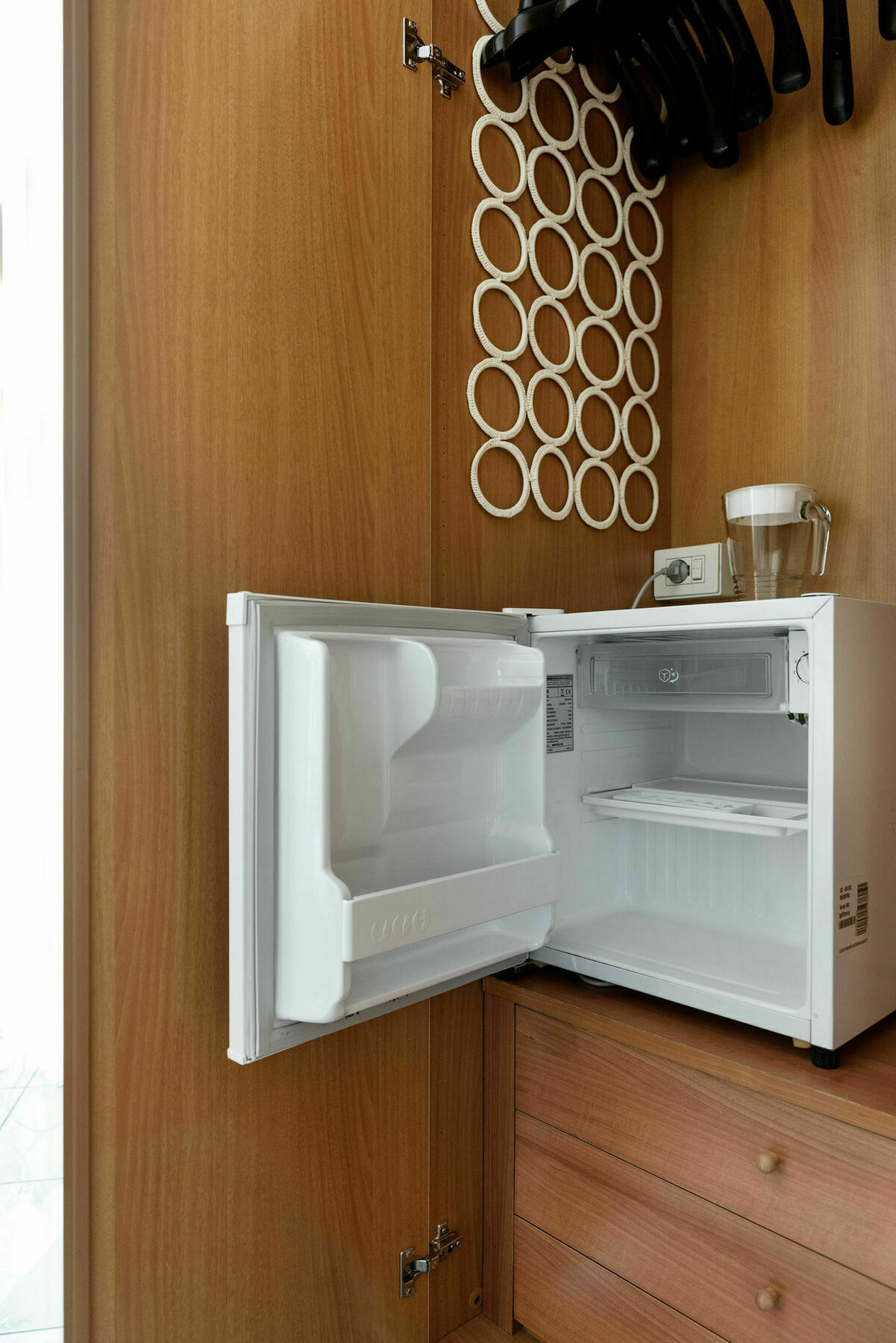 Fiorentini Residence Napoli Εξωτερικό φωτογραφία