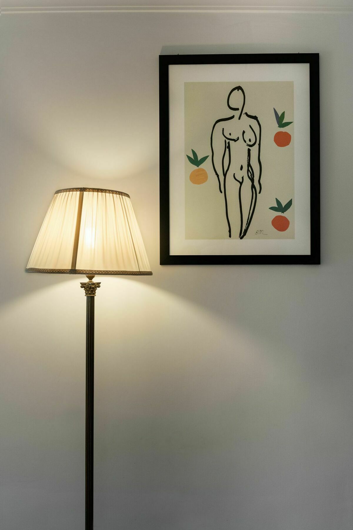 Fiorentini Residence Napoli Εξωτερικό φωτογραφία