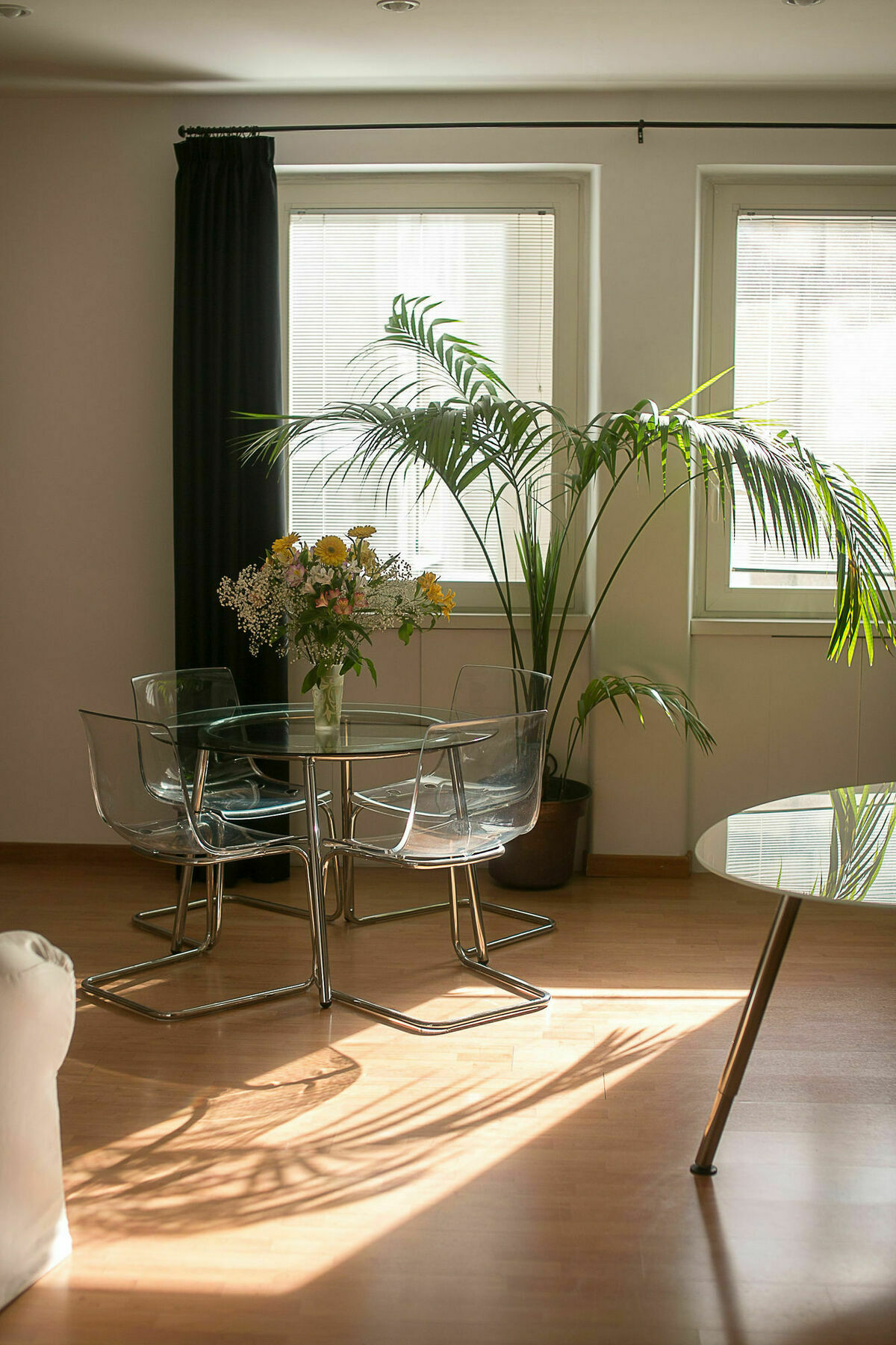 Fiorentini Residence Napoli Εξωτερικό φωτογραφία